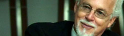 William White on reconnecting treatment and recovery