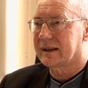 John Davies