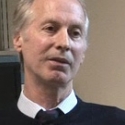 Michael Gossop