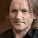 Alasdair Forsyth