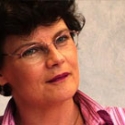 Annette  Dale-Perera