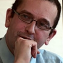 David Best