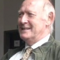 Doug Cameron