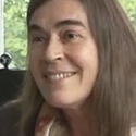 Elizabeth Ettorre