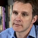 Fergus  McNeill