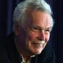 Griffith Edwards