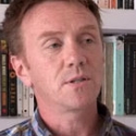 James  Nicholls