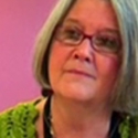 Joy Barlow
