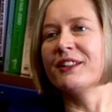 Julia Buxton