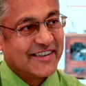 Kamlesh  Patel