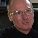 Mike Ashton