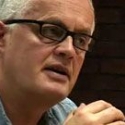 Neil  McKeganey
