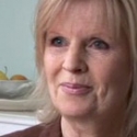 Rhoda  Emlyn-Jones