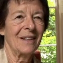 Ruth  Runciman
