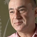 Stephen  Rollnick
