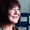 Susanne  MacGregor