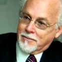 William  White