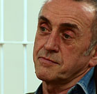 Bob Campbell