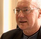 John Davies