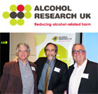 Alcohol Research UK: Alcohol Through the Life Course