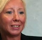 Bev Maybury