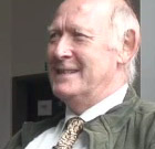 Doug Cameron