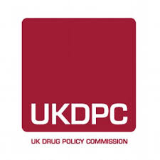 UK Drug Policy Commission Seminar