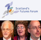 Scotland’s Futures Forum