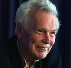 Griffith Edwards