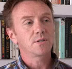 James  Nicholls