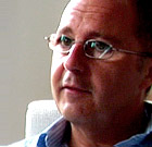 Julian Buchanan