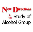 New Directions and Motivational Interviewing  21 years of experience and the future for motivational interviewing