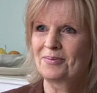 Rhoda  Emlyn-Jones