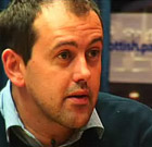 Robert Rae