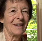 Ruth  Runciman