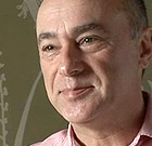 Stephen  Rollnick