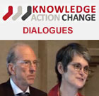 London Drug and Alcohol Policy Forum
