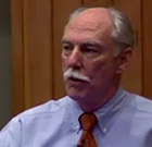 Thomas McLellan