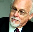 William  White