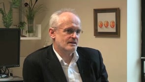 John Strang on the history of injectable prescribing in the ‘old British System’