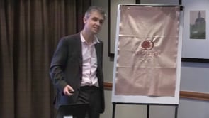 Dr Steve Baguley: Texting or Talking? Which works better to reduce hazardous drinking by sexual health clinic attendees?
