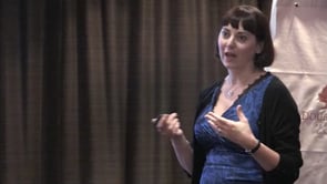 Prof Niamh Fitzgerald (2)