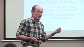Mike Ashton: ‘The DoDo Bird Effect’ overview – from the Editor of Drug and Alcohol Findings