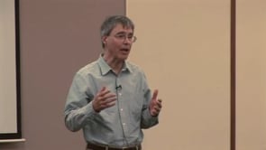 Laura Nice and Jim Orford on setting up Addiction and the Family International network