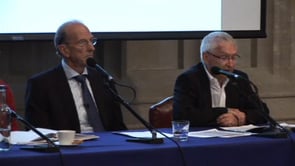 Dr Karl Fagerstr�m: Can we extinguish the use of tobacco and nicotine – if not what should we do?
