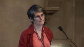 Deborah Arnott (ASH): Why regulating nicotine effectively is the only way to end smoking
