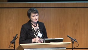 Jonathan Chick and Dr Jan Gill on cheap alcohol and British society