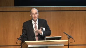 Keith Humphreys and Ilora Finlay, Baroness Finlay of Llandaff on science and developing alcohol policy in Britain