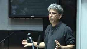 Professor Paul Gootenberg: Controlling cocaine: Policy ‘blowback’ and the hemispheric- historical origins of the Mexican Drug War, 1900-2000