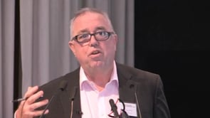 Prof Robin Davidson: Introduction to Alcohol Research: Alcohol Through the Life Course